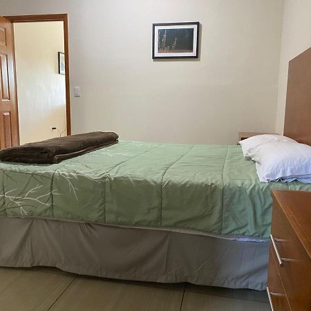 Cmg Suites Ciudad Acuña 外观 照片