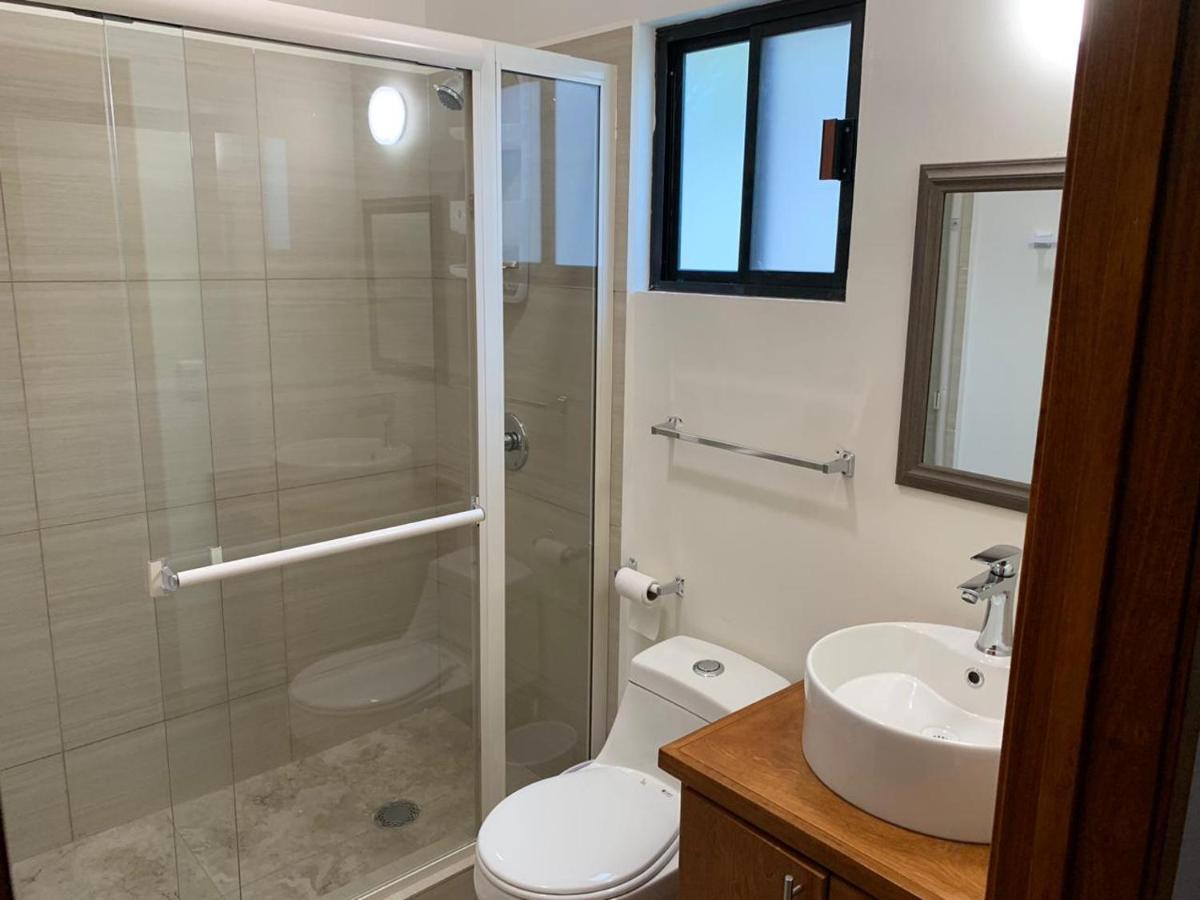 Cmg Suites Ciudad Acuña 外观 照片